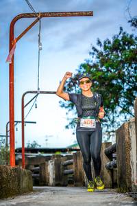 BIB: 5575, 
                            <button type="button" onclick="openModal(21774335)" class="btn btn-primary btn-sm float-right btn-popup" data-toggle="modal" data-target=".modal-high-quality">
                        <i class="fas fa-shopping-cart"></i> Add to Cart
                    </button>
                                            <button type="button" onclick="isThisMe(21774335, true)" class="btn btn-success btn-sm float-right btn-popup btn-isme hidden" data-toggle="tooltip" data-placement="bottom" title="นี่คือรูปของคุณใช่ไหม คลิกที่นี่เพื่อเอาเข้าอัลบั้ม">
                        <i class="fas fa-plus"></i> Add to album
                    </button>
                    <button type="button" onclick="isThisMe(21774335, false)" class="btn btn-warning btn-sm float-right btn-popup btn-isnotme hidden">
                        <i class="fas fa-ban"></i> Remove from album
                    </button>